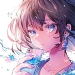 Mine (HANAEL Remix)