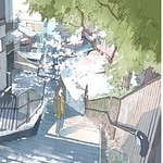 Ikutoshitsuki