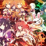 SAVE MY HEART (TV Size)