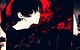 Xingyue's > Jumpstream < Collection EP.II