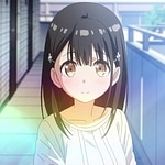 Shunkashuutou * Egao Biyori (TV Size)