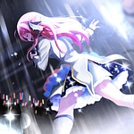 Taiga yo Tomo ni Naitekure (TV Size)
