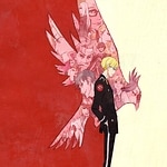 Shadow and Truth (TV Size)
