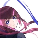 Majo