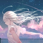 Mousou Happy End