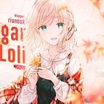 Sugar Loli