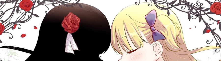 ReoNa - Nai Nai (TV Size) banner