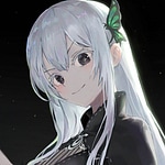 Long Shot (TV Size)