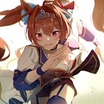 Yume o Kakeru! (TV Size)