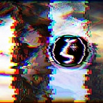 Dan ~ REFORM ~ Alter ~ V2