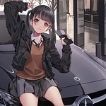 Rakata (Cut Ver.)