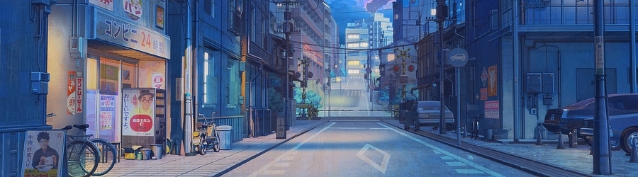beatmap bg