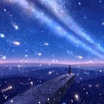 Searchlight
