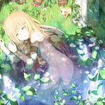 Sayonara Trip