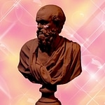 CHOCOLATE PHILOSOPHY