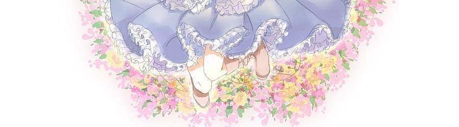 beatmap bg