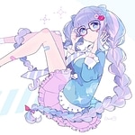 Sugar