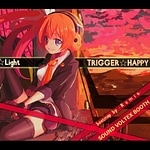 TRIGGER*HAPPY