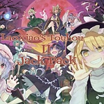 LaoXiao's Touhou Jack Pack II