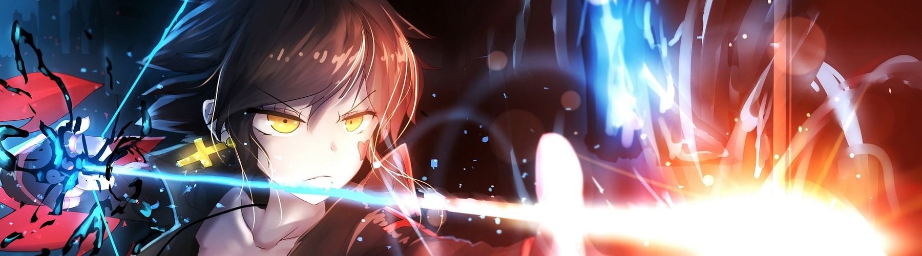 Beatmap thumbnail