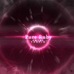 Pure Ruby