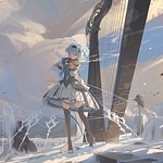 Armed and Ready (feat. Casey Lee Williams)