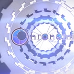 Chronomia