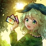 Heikousen no Koiwazurai