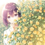 Love Letter feat. Harutya