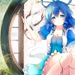 Kimiiro Subliminal