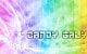 Candy Galy