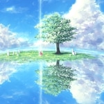 Shelter