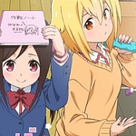 Hitoribocchi no Monologue (nenpulse bootleg remix)