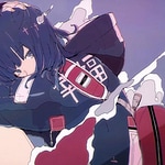 Koufuku na Wagamama