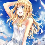 Kiritorisen