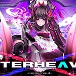 OUTERHEAVEN