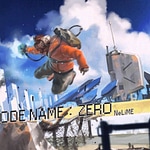 CODE NAME : ZERO