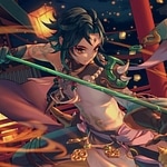 Urushi