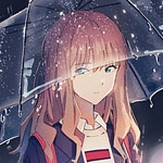 Strobe Memory (TV Size)
