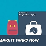 MAKE IT FUNKY NOW (BMS EDIT)