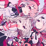 Lolitonic