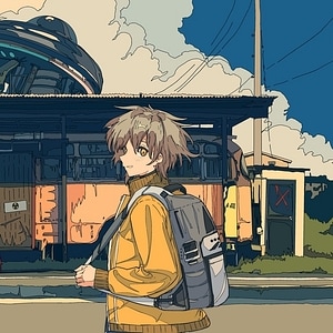 Mendokusai