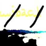 Lofty Minipack 4 (Paradise Loft) - A