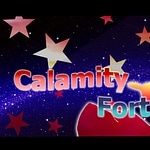 Calamity Fortune