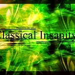 Classical Insanity