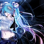 Emo Hardcore
