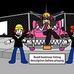 Rhythm Heaven Fever Remix 10 Perfect Version