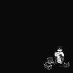 My Time