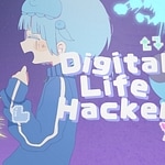 Digital Life Hacker
