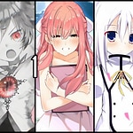 Dan ~ INFINITE ~ 1st Pack